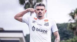 A declaração de Tiquinho Soares envolvendo o Fluminense
