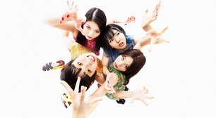 Otoboke Beaver lamenta após arremesso de guitarra mandar fã para o hospital
