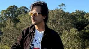 Entre o sertanejo de raiz e o country, Max Oliver encontra a própria voz em "Quando Eu Cantar"