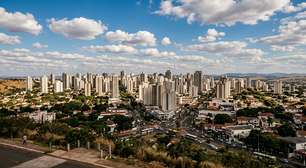 Previsão do tempo em Ribeirão Preto (SP) hoje: veja como fica o clima nesta sexta-feira