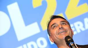 Após caso Flávio Bolsonaro, TSE suspende sistema de filiação partidária