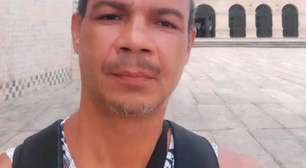 Homem é preso suspeito de matar restaurador do Senado com 36 golpes de faca em hotel de Brasília