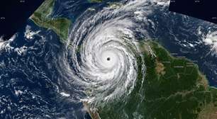 El Niño ganha site dedicado