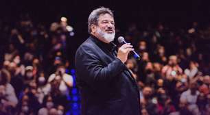 O que realmente significa 'ganhar a vida'? Mario Sergio Cortella propõe reflexão