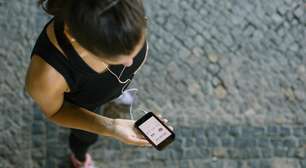 Como a tecnologia está revolucionando a prescrição de exercícios