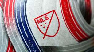 América-RN negocia joia de 18 anos com clube da MLS