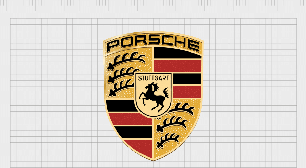 Porsche deve encerrar produção de um de seus carros mais importantes até 2030