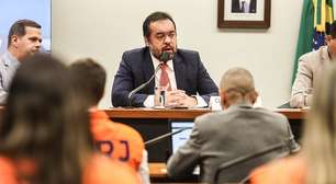 PF mira Cláudio Castro em nova fase de investigação sobre fraudes na Refit