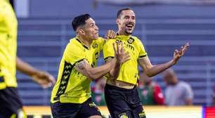 São Bernardo x Botafogo-SP, AO VIVO, com a Voz do Esporte, às 18h