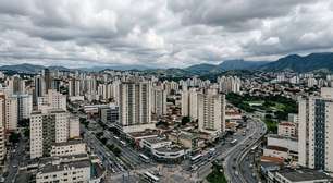 Previsão do tempo em São José dos Campos (SP) hoje: veja como fica o clima nesta sexta-feira