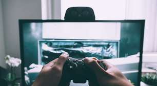 Quando jogar deixa de ser diversão: conheça o transtorno do jogo eletrônico
