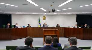 'Folha' insiste em ofensiva contra a 'Falha de S. Paulo' e STF dará a palavra final