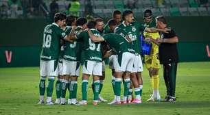 Mozart prepara surpresa no Goiás antes de duelo contra o Criciúma na Série B