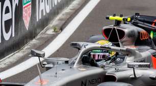 F1 hoje: Bortoleto faz balanço e Ferrari encara dilema