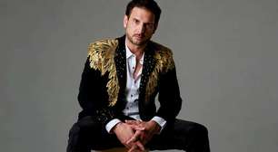 Cantor Juann Lima lança primeiro single no Brasil e transforma paixão pelo país em música