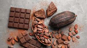 A 'tática' silenciosa do cacau: como as marcas planejam lucrar com o fato de você não abrir mão do chocolate na crise