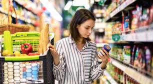 Sete alimentos com açúcar escondido que você deve evitar