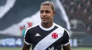 Gol perdido por David revolta a torcida do Vasco