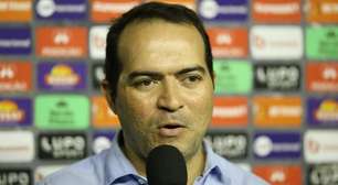 R$ 48 milhões: Corinthians recebe oferta da França por joia e toma decisão