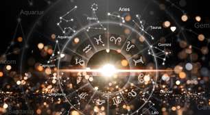 Astrologia no Amor: Sol, Ascendente e Vênus Influenciam Seu Par Ideal