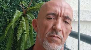 É real isso? Cristian Cravinhos posa de calcinha em conteúdo adulto e cumpre promessa