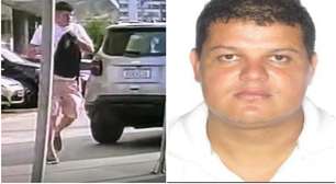 O que afirma a PF sobre o homicídio que expôs uma rede criminosa no Maranhão