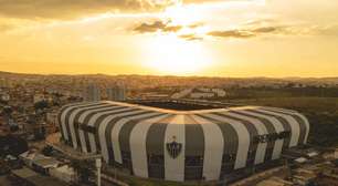 Revelação pode ser vendida por R$ 490 milhões, lesão confirmada e atualização sobre Fred: as últimas notícias do Atlético-MG