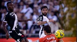 Polícia recupera camisa de Yuri Alberto furtada no Corinthians