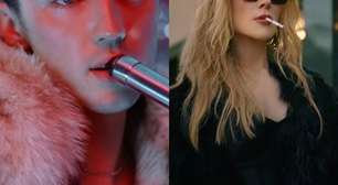 Troye Sivan lança "She's the Best" com Nicole Kidman no clipe e voz secreta de Charli XCX