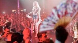 Hungria: no Festival Sziget, artistas da cena queer celebram a primeira edição pós-Orbán