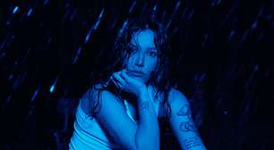 Priscilla lança álbum focado na voz: "Quero prestígio, não popularidade" (ENTREVISTA)