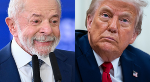 O que o Brasil ganha e o que arrisca ao acionar lei para revidar 'tarifaço' dos EUA?