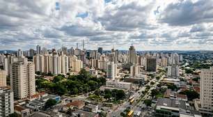 Previsão do tempo em Campinas (SP) hoje: veja como fica o clima nesta sexta-feira