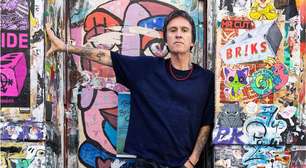 Como Paul McCartney fez Johnny Marr ficar em paz com fim dos Smiths