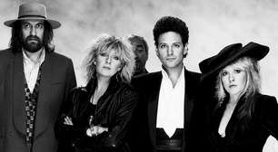 Membro do Fleetwood diz não se lembrar de gravar álbum de 1987