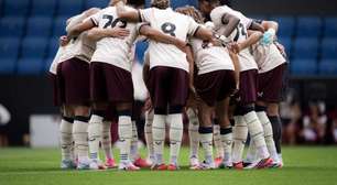 Clube fica sem uniforme às vésperas de estreia na temporada
