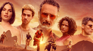 Corrida dos Bichos: 5 motivos para assistir ao filme brasileiro do Prime Video