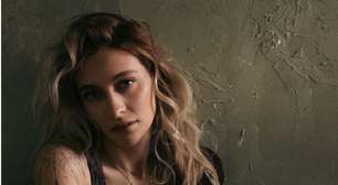 Paris Jackson rebate crítica por tatuagens, que incluem homenagens a Michael Jackson