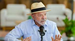 Lula escolhe Bangu para abrir campanha à reeleição no Rio