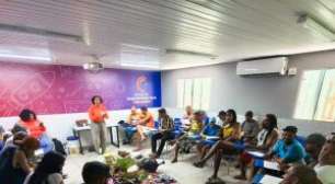 Escola de Empreendedorismo do Recife oferece 150 vagas para cursos gratuitos
