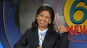Atriz de 'All That' e 'Vila Sésamo' morre aos 46 anos após complicação de crise de asma