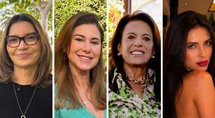 Solteiros, casados e separados: saiba qual o estado civil dos candidatos à presidência