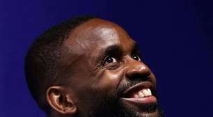 Saiba o que travou a contratação de Cédric Bakambu pelo Internacional