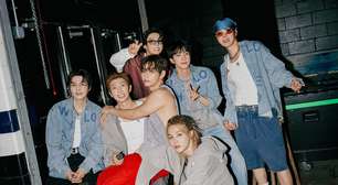 Grammy 2027: Academia repensa categoria de pop asiático após protesto do BTS