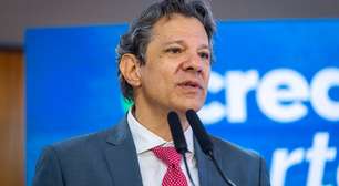 PM de SP abre investigação após relato de Haddad sobre possível intimidação em abordagem