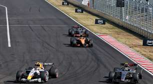 F1: Ex-apresentadora da Sky Sports encontra novo papel no automobilismo