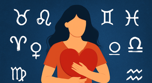 Por que você está solteira? Veja o que diz o seu signo