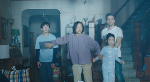 Final explicado de 'A Última Casa', Top 2 da Netflix Brasil com Wagner Moura: entenda as criaturas e o mistério da mensagem de rádio