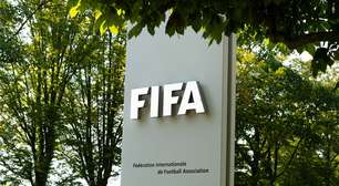 Fifa defende pausa no futebol durante a Copa de 2027: 'É um projeto de país'
