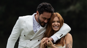 Casamento de Viih Tube e Eliezer: dress code e cores proibidas revelados